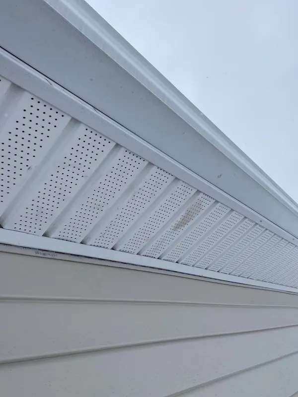  Lansing MI Siding Installation