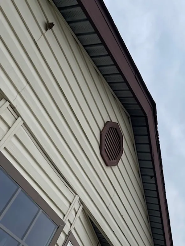 Eaton Rapids MI Siding Installers
