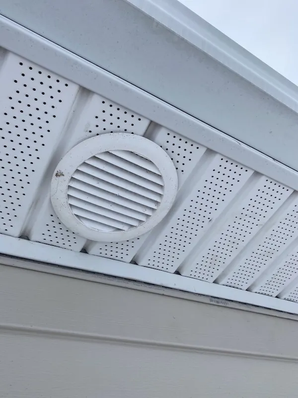 Lansing MI Siding Installers